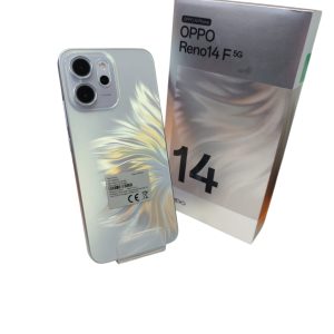 Amanet Cashbook | Amanet Online